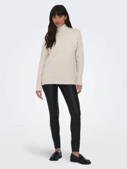 ONLGABRIEL Strickpullover