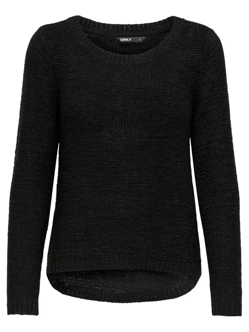ONLGEENA Strickpullover
