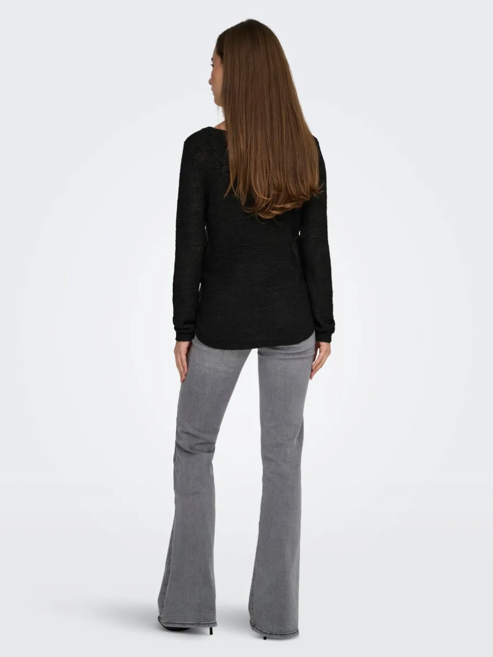 ONLGEENA Strickpullover