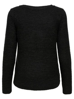 ONLGEENA Strickpullover
