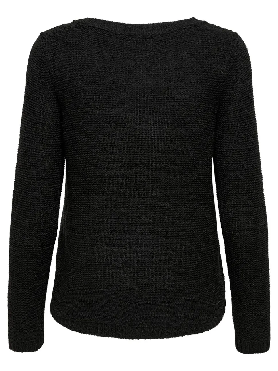 ONLGEENA Strickpullover