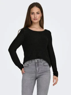 ONLGEENA Strickpullover
