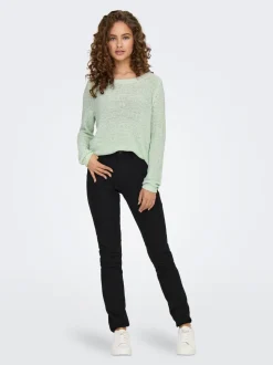 ONLGEENA Strickpullover
