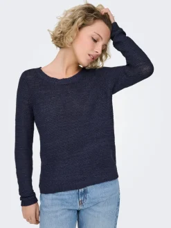 ONLGEENA Strickpullover