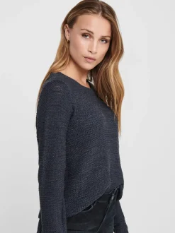 ONLGEENA Strickpullover