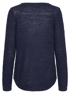 ONLGEENA Strickpullover