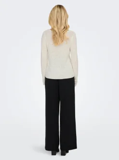 ONLGEENA Strickpullover
