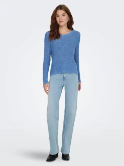 ONLGEENA Strickpullover