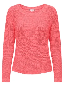 ONLGEENA Strickpullover