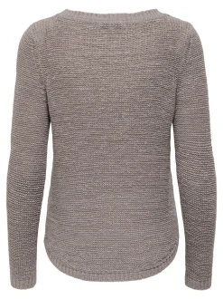 ONLGEENA Strickpullover