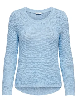 ONLGEENA Strickpullover