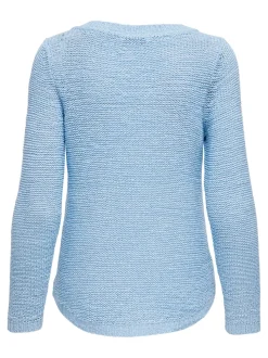 ONLGEENA Strickpullover