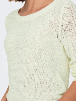 ONLGEENA Strickpullover