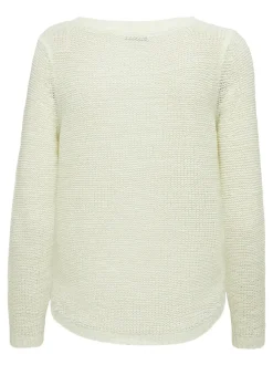 ONLGEENA Strickpullover
