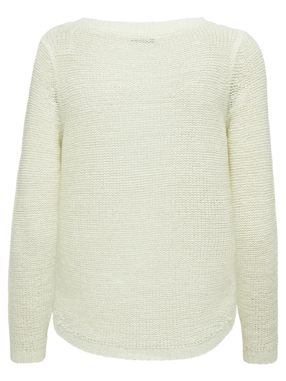 ONLGEENA Strickpullover