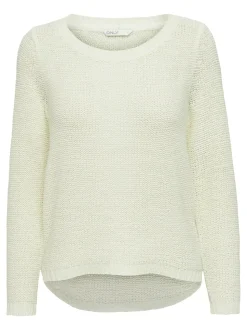 ONLGEENA Strickpullover