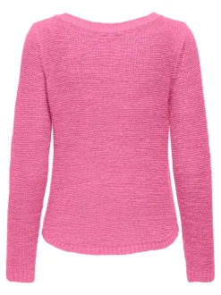ONLGEENA Strickpullover