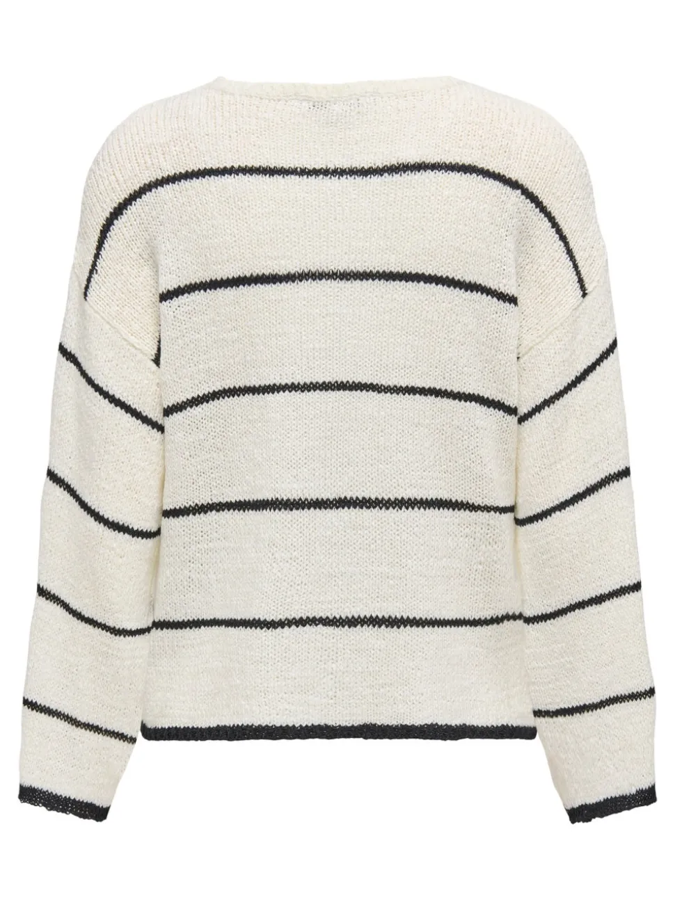 ONLGEENA Strickpullover