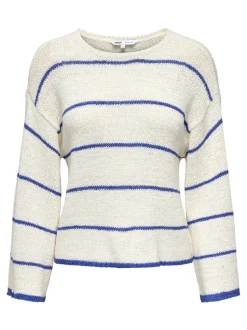 ONLGEENA Strickpullover
