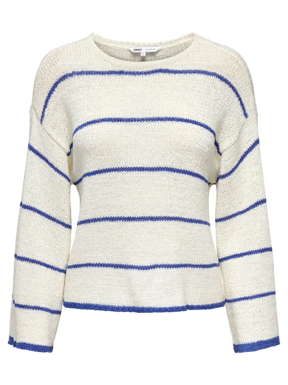 ONLGEENA Strickpullover