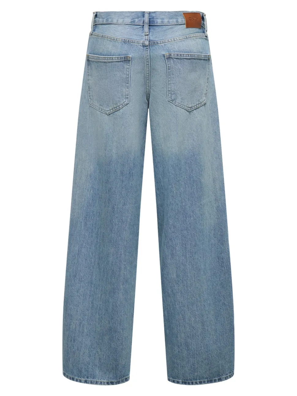 ONLGIANNA Ballon Schnitt Jeans
