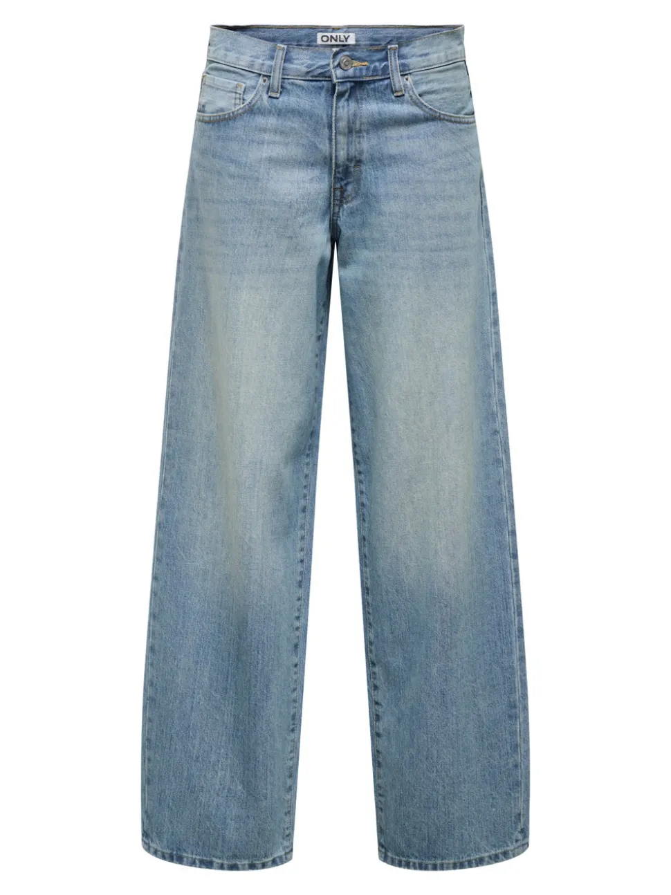 ONLGIANNA Ballon Schnitt Jeans