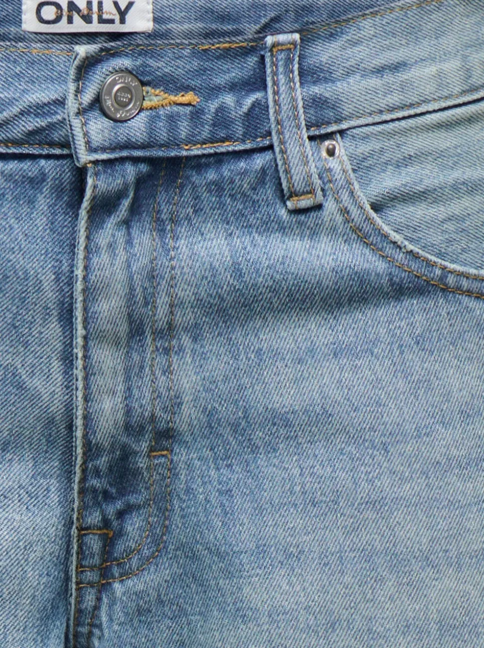 ONLGIANNA Ballon Schnitt Jeans