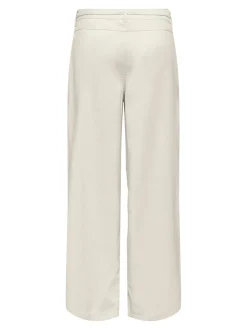 ONLGIANNA Weiter Beinschnitt Hose