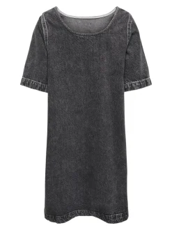 ONLGIGI Kurzes Kleid