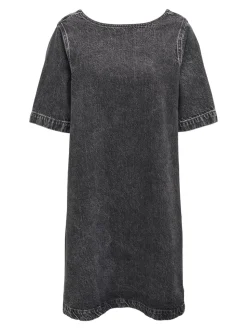 ONLGIGI Kurzes Kleid