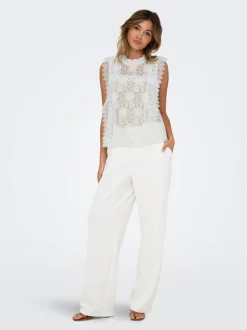 ONLGILLIAN Top