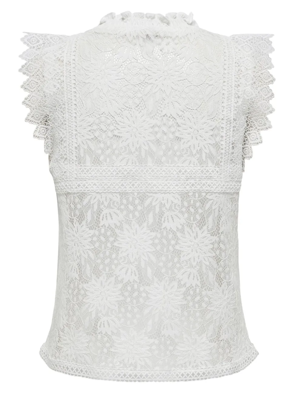 ONLGILLIAN Top