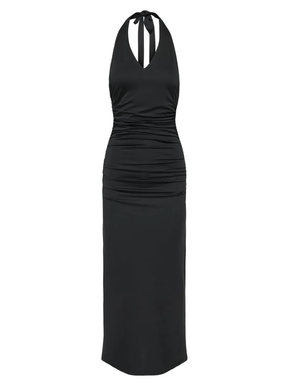 ONLGINA Langes Kleid