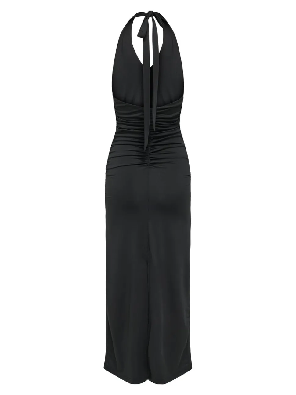 ONLGINA Langes Kleid