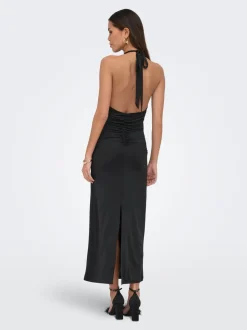 ONLGINA Langes Kleid