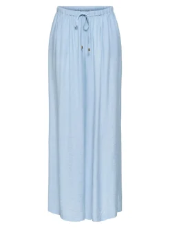 ONLGINI Normal geschnitten Hose