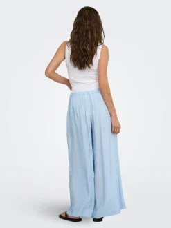 ONLGINI Normal geschnitten Hose