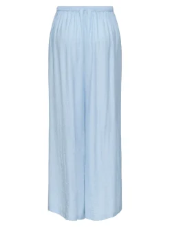 ONLGINI Normal geschnitten Hose