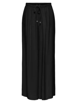 ONLGINI Normal geschnitten Hose