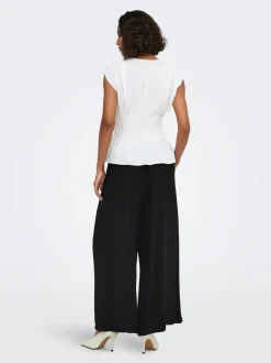 ONLGINI Normal geschnitten Hose