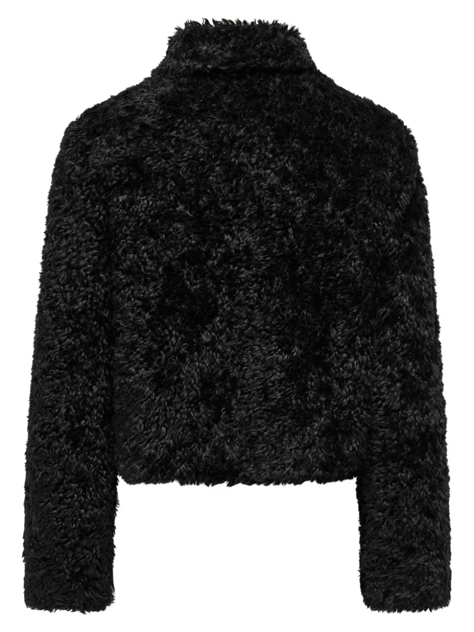 ONLGINNY Teddyfell Mantel