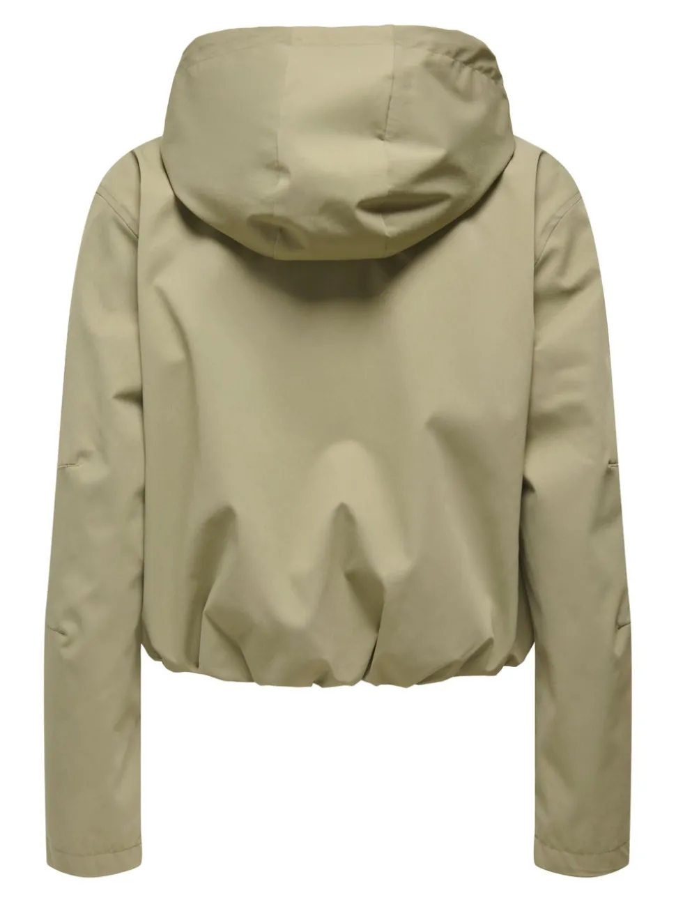 ONLGISELL Jacke