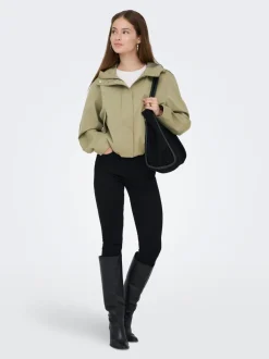 ONLGISELL Jacke