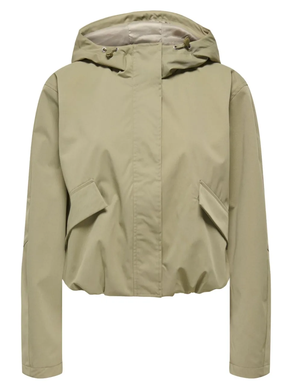 ONLGISELL Jacke