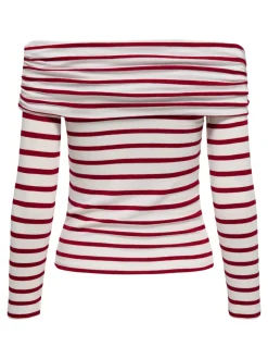 ONLGLAMOUR Top