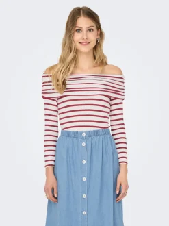 ONLGLAMOUR Top