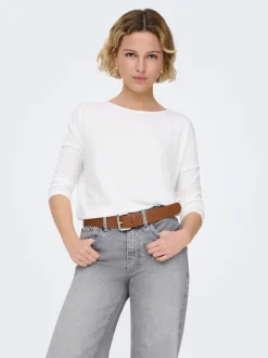 ONLGLAMOUR Top