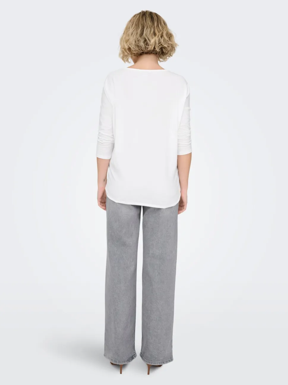 ONLGLAMOUR Top
