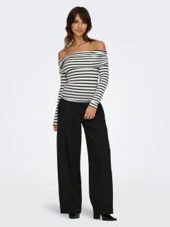 ONLGLAMOUR Top