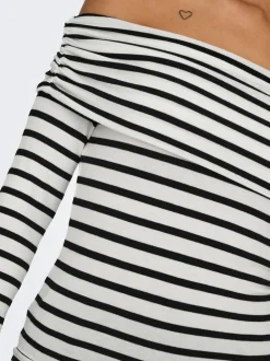 ONLGLAMOUR Top